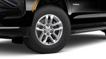 2027 Chevrolet Tahoe 2WD LS