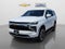 2026 Chevrolet Tahoe 2WD LS