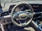 2026 Chevrolet Tahoe 2WD LS