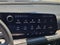 2026 Chevrolet Tahoe 2WD LS