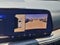 2026 Chevrolet Tahoe 2WD LS