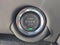 2026 Chevrolet Tahoe 2WD LS