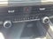 2026 Chevrolet Tahoe 2WD LS