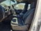 2026 Chevrolet Tahoe 2WD LS