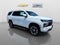 2026 Chevrolet Tahoe 2WD LS