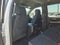 2026 Chevrolet Tahoe 2WD LS