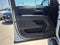 2026 Chevrolet Tahoe 2WD LS