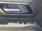 2026 Chevrolet Tahoe 2WD LS