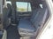 2026 Chevrolet Tahoe 2WD LS