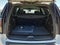 2026 Chevrolet Tahoe 2WD LS