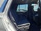 2026 Chevrolet Tahoe 2WD LS