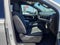 2026 Chevrolet Tahoe 2WD LS
