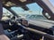 2026 Chevrolet Tahoe 2WD LS