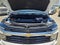 2026 Chevrolet Tahoe 2WD LS