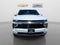 2026 Chevrolet Tahoe 2WD LS