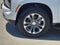2026 Chevrolet Tahoe 2WD LS