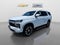 2026 Chevrolet Tahoe 2WD LS