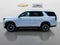 2026 Chevrolet Tahoe 2WD LS