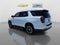 2026 Chevrolet Tahoe 2WD LS