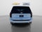 2026 Chevrolet Tahoe 2WD LS