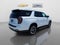 2026 Chevrolet Tahoe 2WD LS