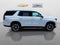 2026 Chevrolet Tahoe 2WD LS