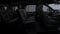 2026 Chevrolet Tahoe 2WD LS