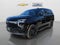 2026 Chevrolet Tahoe 2WD LS