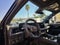 2026 Chevrolet Tahoe 2WD LS