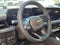 2026 Chevrolet Tahoe 2WD LS
