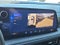 2026 Chevrolet Tahoe 2WD LS