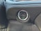 2026 Chevrolet Tahoe 2WD LS