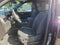 2026 Chevrolet Tahoe 2WD LS