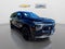 2026 Chevrolet Tahoe 2WD LS