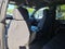 2026 Chevrolet Tahoe 2WD LS