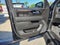 2026 Chevrolet Tahoe 2WD LS