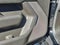 2026 Chevrolet Tahoe 2WD LS