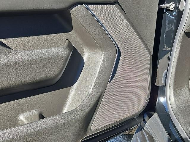 2026 Chevrolet Tahoe 2WD LS