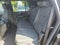 2026 Chevrolet Tahoe 2WD LS