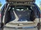 2026 Chevrolet Tahoe 2WD LS
