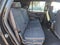 2026 Chevrolet Tahoe 2WD LS