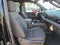2026 Chevrolet Tahoe 2WD LS