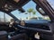 2026 Chevrolet Tahoe 2WD LS
