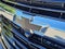 2026 Chevrolet Tahoe 2WD LS