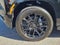 2026 Chevrolet Tahoe 2WD LS