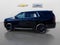 2026 Chevrolet Tahoe 2WD LS