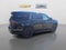 2026 Chevrolet Tahoe 2WD LS