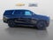 2026 Chevrolet Tahoe 2WD LS