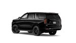 2026 Chevrolet Tahoe 2WD LS
