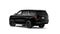 2026 Chevrolet Tahoe 2WD LS